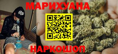 индика Кимры