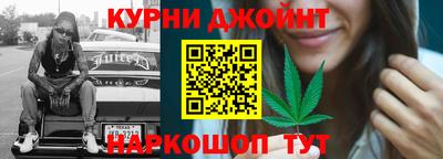 ECSTASY Кинель