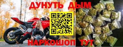 jwh Кингисепп