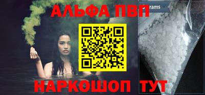 jwh Кингисепп
