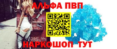 ECSTASY Кинель