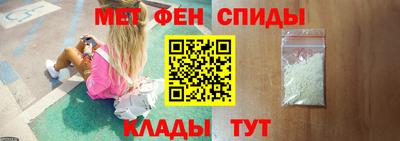 индика Кимры