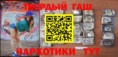 индика Кимры