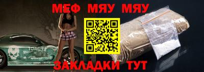 индика Кимры